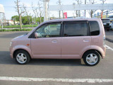 この度は当店の車を御覧頂き誠にありがとうございます。ホンダカーズ西函館 函館駅前店です。お問い合わせは0138-42-2838までお気軽にどうぞ!!