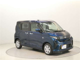 広々とした車内空間に優れた燃費性能。更にデザインも上質で人気のお車です!