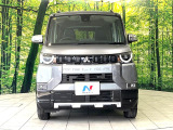 弊社では、全車『修復歴なし』のお車のみ取り扱っております。専任バイヤーによる厳選した仕入れの後、入庫後の車両チェックを行い、ネクステージが認定した高品質な中古車をご提供しております。
