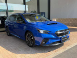 中古車だからこそオススメのボディーコーティング!!ボディ全体を磨く下地処理から丁寧に行い、細かい傷や水垢等の汚れを奇麗にしてから施工いたします!!ビフォー・アフターがハッキリとお判りいただけます!