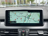 国道246号線沿い、南町田グランベリーパーク駅すぐ。BMW Premium Selection 東名横浜/〒194-0004 東京都町田市鶴間5-18-1