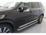 XC90 ウルトラ B5 AWD 4WD 