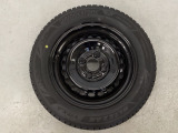 N-BOX ジョイ モノトーン 4WD 