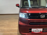 詳細は大阪ダイハツU-CAR寝屋川までお気軽にお問合わせください♪ TEL 072-812-1045 些細なことでも丁寧にお答えさせていただきます♪