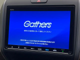 【純正9型ナビ】人気の純正ナビを装備。オーディオ機能も充実しており、Bluetooth接続すればお持ちのスマホやMP3プレイヤーの音楽を再生可能!毎日の運転がさらに楽しくなります!!