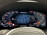 認定中古車 haman/kadon 全方位カメラ バックカメラ インテリジェントセーフティ idrive Apple Carplay Bluetooth 全方位PDC シートヒーター 赤革スポーツシート ACC パークアシスト カーボングリル