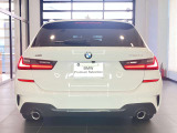 3シリーズツーリング 320d xドライブ エディション ジョイプラス  4WD 