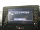 アンドロイドオートやアップルカープレイを使用してカーナビを使えます!(対応機種がございます)
