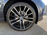 X6 xドライブ 35d Mスポーツ  4WD 