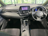 C-HR  S LEDパッケージ