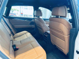 ◆全国納車可能です。納車方法及び費用につきましては、お気軽にコーディネーターまでご相談ください。遠方のご納車の際も我々がしっかりサポートさせて頂きます。お気軽にスタッフまでご相談下さい。