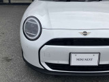 国道246号線沿い、南町田グランベリーパーク駅すぐ。MINI NEXT 東名横浜/〒194-0004 東京都町田市鶴間5-18-1/TEL:042-788-8027
