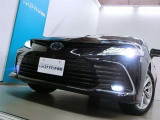 LEDヘッドライトがついてますから、夜間はとっても明るく安心して走れます!!!(^^)!