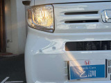 ホンダカーズ乙訓 向日店が誇る厳選車両をご紹介!仕入れから洗浄・整備まで一貫して自社実施するからこその仕上げでご提供!