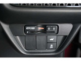 2.0ETC装備 高速道路もOK