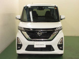 当店のお車をご覧いただきありがとうございます。こちらは日産中古車クオリティーショップ認定店です。