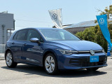 アフターサービスは全国のVolkswagen正規ディーラーで対応。遠方のお客様も安心してご購入いただけるよう、丁寧にサポートいたします。