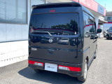 ★お問い合わせ先はこちら★ お電話 042-345-2411 基本定休日(火曜日)、  営業時間 10時〜18時 お車でお越しの際は、ナビで電話番号検索して頂ければすぐに確認できます。