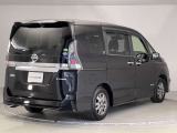 ☆日産の中古車は「高品質」&「安心」!お客様のより良いカーライフのためにとことんこだわったUカーやサービスを、県下4店舗でお届けします。