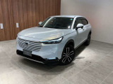 当社ホンダカーズ淡路は明石海峡大橋が架かっています淡路島にあり、新車・中古車など色々取り揃えています♪♪ハイブリッド車も展示中!!!