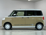 【オプション多数】大好評ボディーへのガラスコーティング施工承ります☆ご納車でキレイなのは当たり前♪その後のお手入れは水洗いでOK!いかに良い状態を保つかがカギ☆純正や社外パーツ等も取り寄せ・取付可能☆