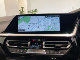 BMW正規認定中古車はもちろん、全国各地のBMW正規ディーラーにて点検修理・保証対応が可能!遠方のお客様やご転勤の多い方にも、安心してお乗り頂けます。
