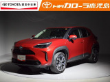 すぐ乗れる中古車も当店はラインナップ!!全車1年距離無制限保証付き!まるまるクリンで内外装キレイ!マイカーローンは最短15分で審査可能!お車のことならまず当店にご相談ください!