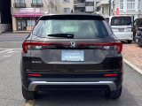 ホンダモビリティ南関東は 国内最大級191店舗のネットワークでお客様の愛車をお守りします!点検パックまかせチャオのご加入がおすすめです。ぜひご検討ください。