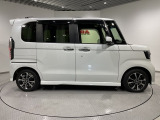 自動車保険・JAFも取り扱っております。また、お客様のご希望で保証延長(有償・一部の車種では取り扱いできません)もご準備しております。