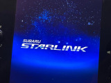 レガシィアウトバック 1.8 リミテッド EX 4WD 