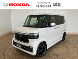 ★営業時間10:00〜18:30【定休日:火/水曜】☆全国どこでも納車可能です!お気軽にお問い合わせください♪TEL:●048-463-3535