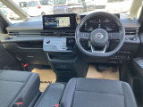 納車から1ヶ月を目安に無料点検を受けていただけます。(最寄りの日産のお店でも可能です)