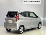 日本全国 登録・納車承ります!県外納車大歓迎です!(別途陸送費が必要になります。陸送費はお住まいの県によって異なりますので、お気軽にお問合せくださいませ。)