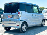 お車のご購入からオイル交換・整備・車検・任意保険・修理・鈑金何でもお任せ下さい!親切・丁寧にご対応致します♪