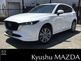 マツダ CX-5