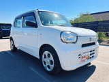 お客様のご予算帯に合わせたお車を常時100台以上取り揃えています!当社のスタッフがお客様のお車選びをしっかりサポートしご提案させていただきます!