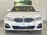3シリーズツーリング 320d xドライブ エディション ジョイプラス  4WD 