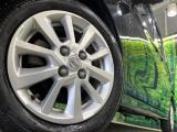 弊社では、全車『修復歴なし』のお車のみ取り扱っております。専任バイヤーによる厳選した仕入れの後、入庫後の車両チェックを行い、ネクステージが認定した高品質な中古車をご提供しております。