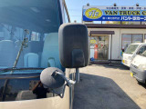 サビが気になる方は、下廻り防錆処理も施しております!スタッフまでお問い合わせください!
