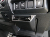 ■ETCも装着されておりますので、ご納車後すぐに遠くへドライブにお出かけ出来ますよ。高速道路ではアイサイトの機能を利用したクルーズコントロールを是非体感して下さい。