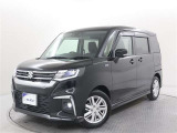 国内新車販売はメーカーの制限がかかり、状態の良い中古車も減少しております。当店のお車は出来る限り1オーナー、当社下取り車の間を挟まない安心車両です。売約優先の為、お早目の現車確認を!!