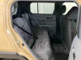 ダイハツ認定中古車は、
