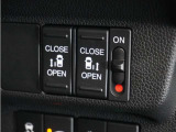 今や必需品の◆ETC車載器 装備車◆ 有料道路を利用する際にスムースに通過でき、わずらわしい料金支払いから開放されます!