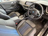 BMW Premium Selection 調布/〒182-0015東京都調布市八雲台2-14-1/TEL.042-426-1166/営業時間:10:00-18:00