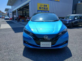 茨城日産自動車株式会社 U-遊館県庁前店は茨城県庁舎の前にあります。分かりやすい場所なのでぜひご来店ください! ☆029-244-2315☆
