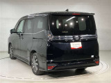 全車種、走行距離無制限の1年間無料保証付き!全国5000ヶ所に及ぶトヨタサービス店舗の安心ネットワーク!※3年先まで延長可能なロングラン保証&alpha;もご用意してます(有料)。