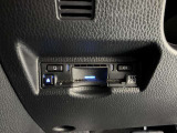 ネッツトヨタびわこの中古車をご覧頂きありがとうございます。在庫のお問合せはメール、お電話にてお気軽にお問合せ下さい。ロングラン保証 『1年間・走行距離無制限』付き、安心で安全の中古車をお届け致します。