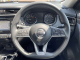 ★厚生労働省認定・日産販売士(カーライフアドバイザー)、日産整備士(テクニカルスタッフ、テクニカルアドバイザー)が、車選びからアフターサービスまで、しっかりとサポートいたします。_