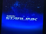 【11.6インチナビ】スマートフォン感覚で使用できる、インパクトのある11.6インチナビを装備!ナビやオーディオ操作はもちろん、各種車両情報もこの画面から確認・設定できます♪