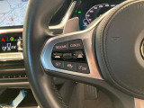 サービスにはドイツ本国と同様に教育と訓練を受け、BMWを知り尽くした「マイスターメカニック」が数多く在籍しております。納車前点検整備で、お客様に安心と安全をお届けいたします。